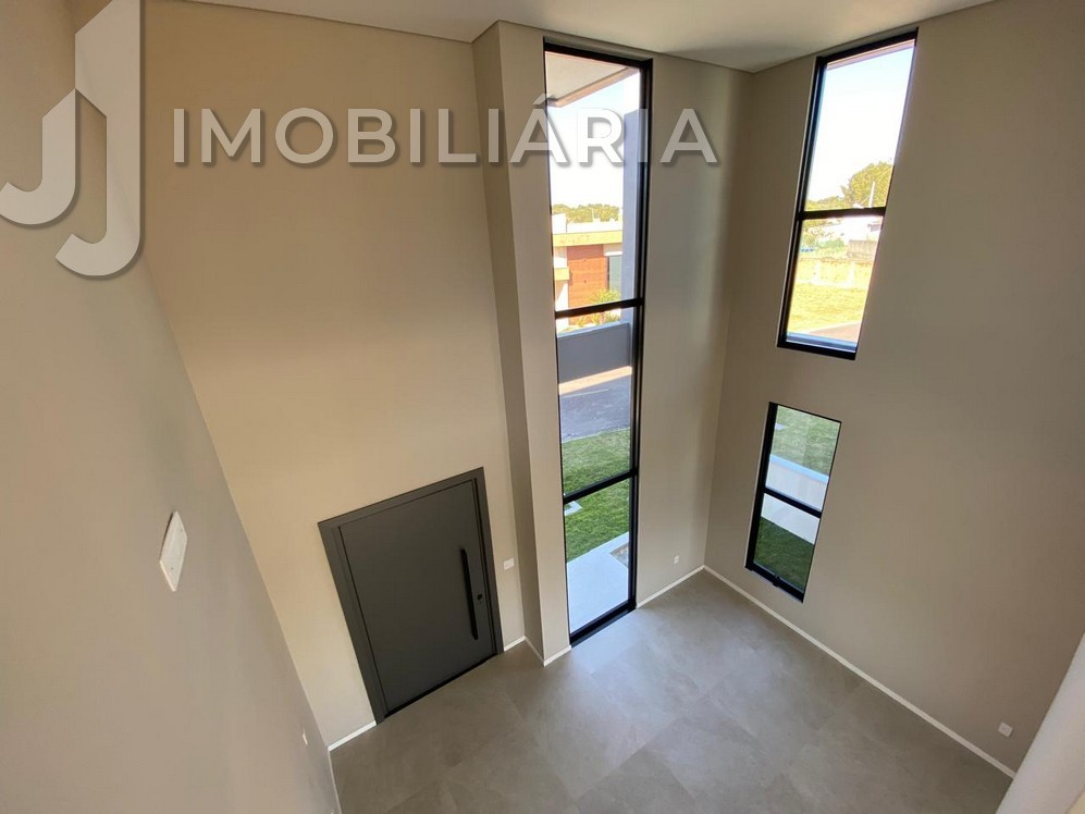 Casa Residencial para venda no Sao Joao do Rio Vermelho em Florianopolis com 423m² por R$ 2.600.000,00