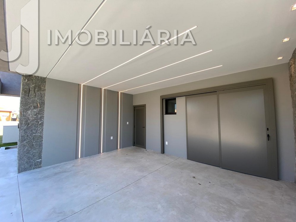 Casa Residencial para venda no Sao Joao do Rio Vermelho em Florianopolis com 423m² por R$ 2.600.000,00