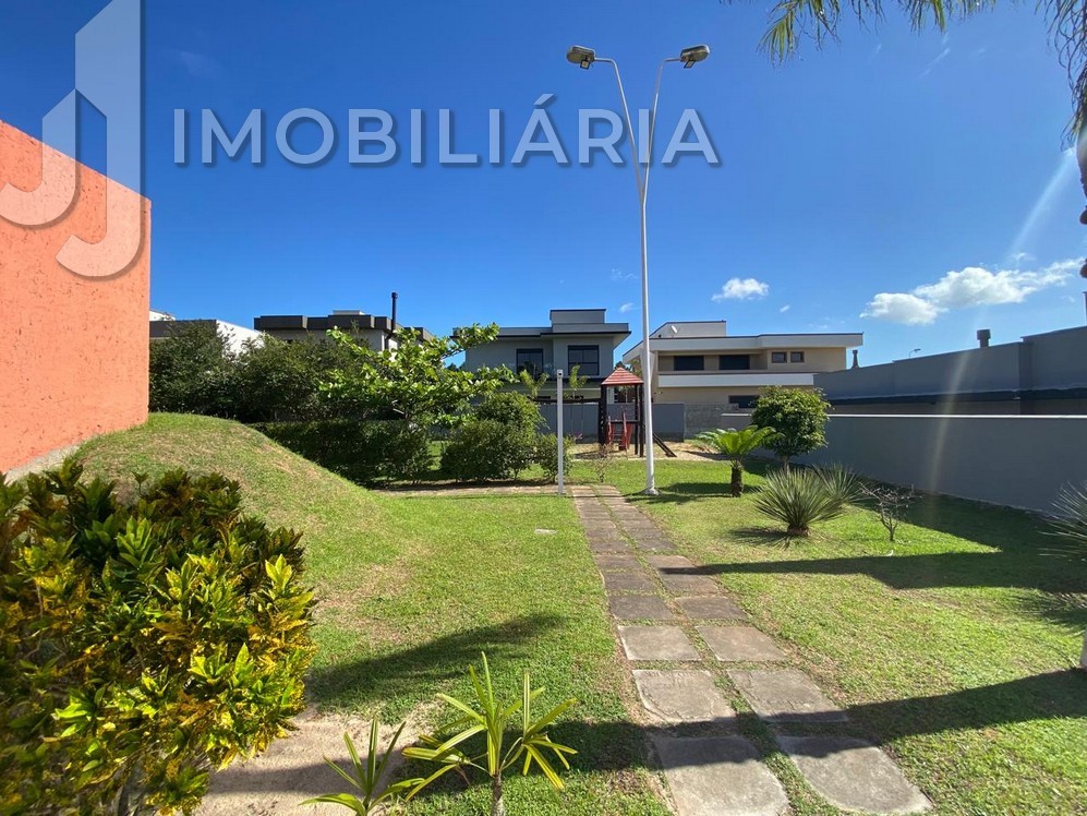 Casa Residencial para venda no Sao Joao do Rio Vermelho em Florianopolis com 423m² por R$ 2.600.000,00