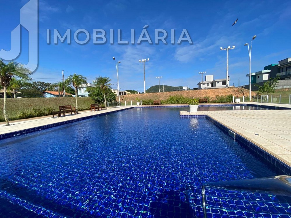 Casa Residencial para venda no Sao Joao do Rio Vermelho em Florianopolis com 423m² por R$ 2.600.000,00