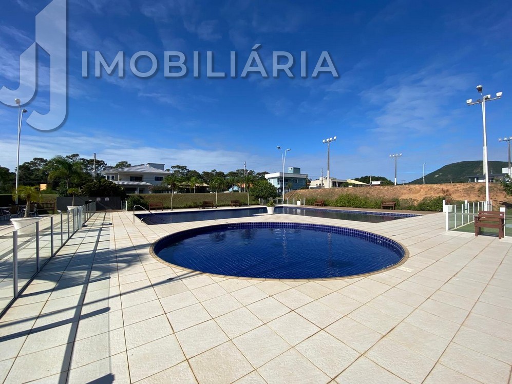 Casa Residencial para venda no Sao Joao do Rio Vermelho em Florianopolis com 423m² por R$ 2.600.000,00