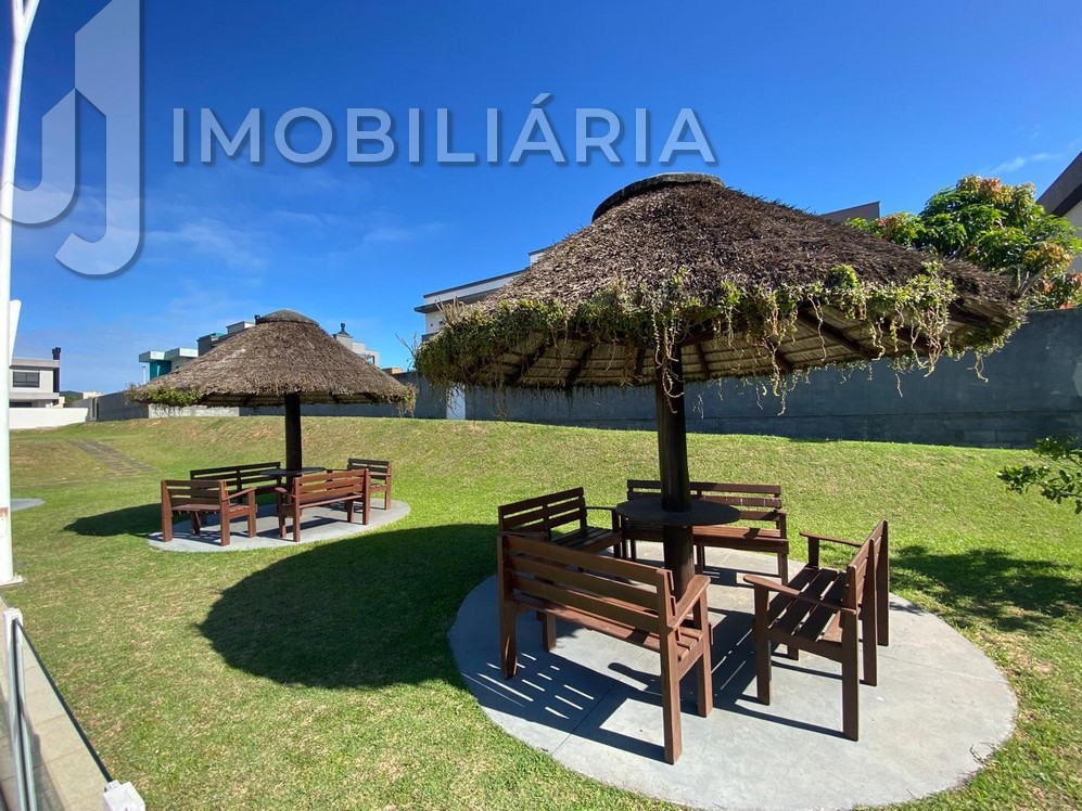 Casa Residencial para venda no Sao Joao do Rio Vermelho em Florianopolis com 423m² por R$ 2.600.000,00