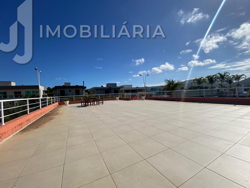 Casa Residencial para venda no Sao Joao do Rio Vermelho em Florianopolis com 423m² por R$ 2.600.000,00