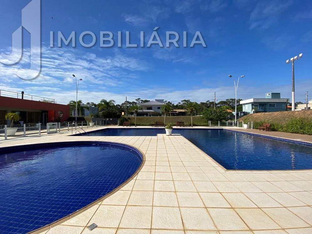 Casa Residencial para venda no Sao Joao do Rio Vermelho em Florianopolis com 423m² por R$ 2.600.000,00
