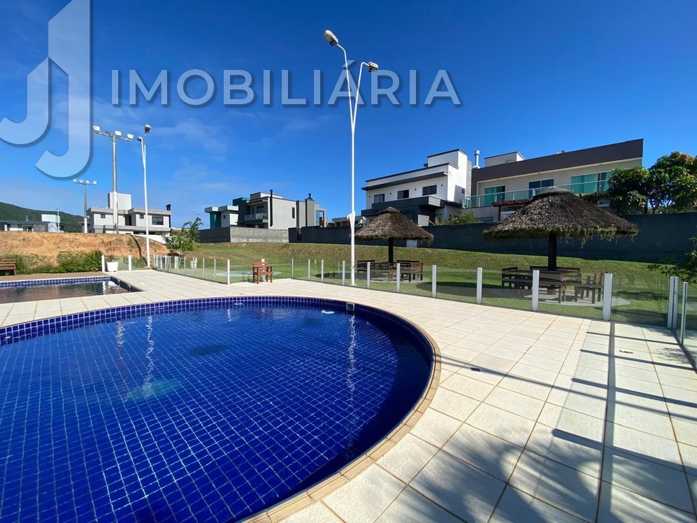 Casa Residencial para venda no Sao Joao do Rio Vermelho em Florianopolis com 423m² por R$ 2.600.000,00
