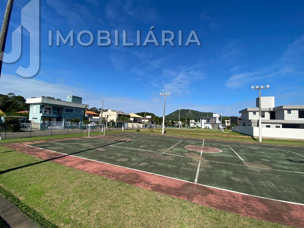 Casa Residencial para venda no Sao Joao do Rio Vermelho em Florianopolis com 423m² por R$ 2.600.000,00