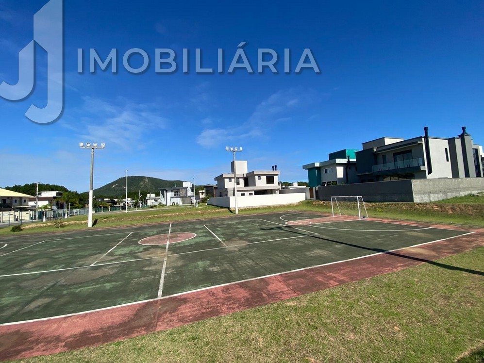 Casa Residencial para venda no Sao Joao do Rio Vermelho em Florianopolis com 423m² por R$ 2.600.000,00