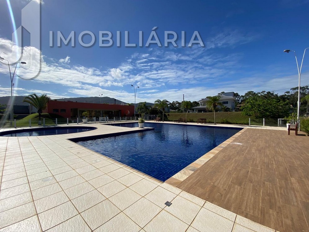 Casa Residencial para venda no Sao Joao do Rio Vermelho em Florianopolis com 423m² por R$ 2.600.000,00