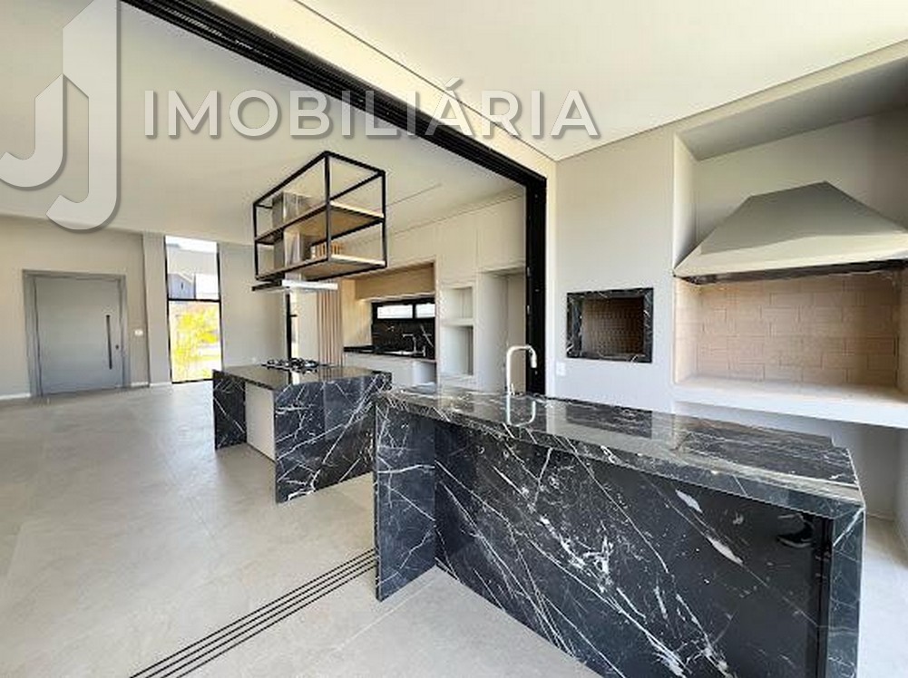 Casa Residencial para venda no Sao Joao do Rio Vermelho em Florianopolis com 423m² por R$ 2.490.000,00