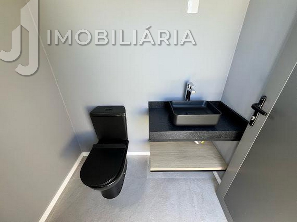 Casa Residencial para venda no Sao Joao do Rio Vermelho em Florianopolis com 423m² por R$ 2.490.000,00