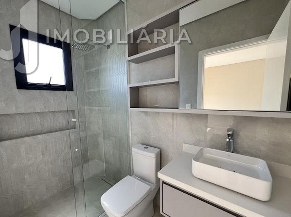 Casa Residencial para venda no Sao Joao do Rio Vermelho em Florianopolis com 423m² por R$ 2.490.000,00