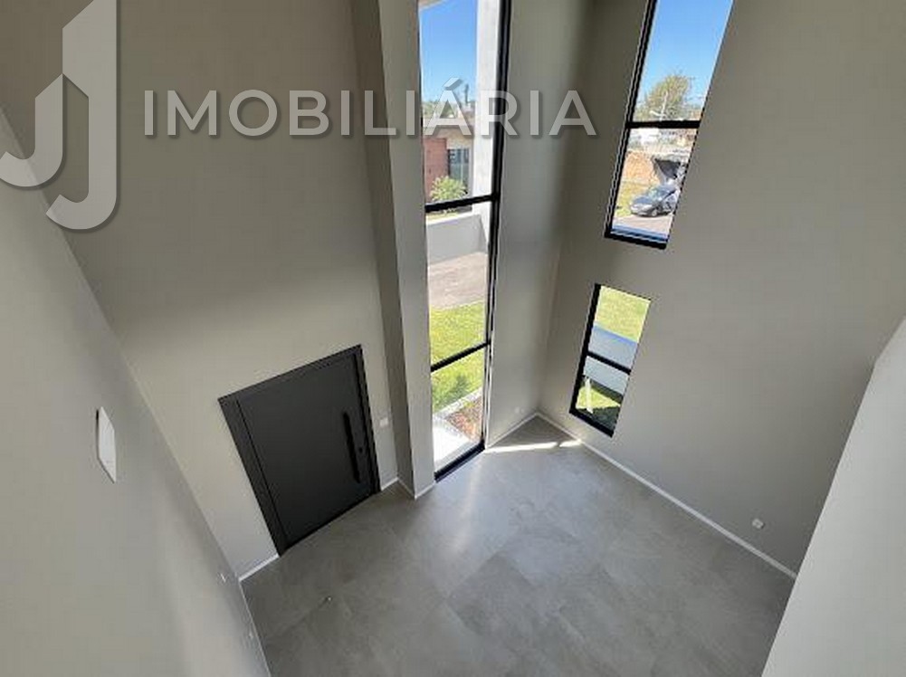 Casa Residencial para venda no Sao Joao do Rio Vermelho em Florianopolis com 423m² por R$ 2.490.000,00
