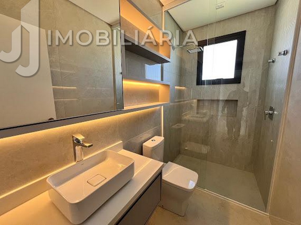 Casa Residencial para venda no Sao Joao do Rio Vermelho em Florianopolis com 423m² por R$ 2.490.000,00