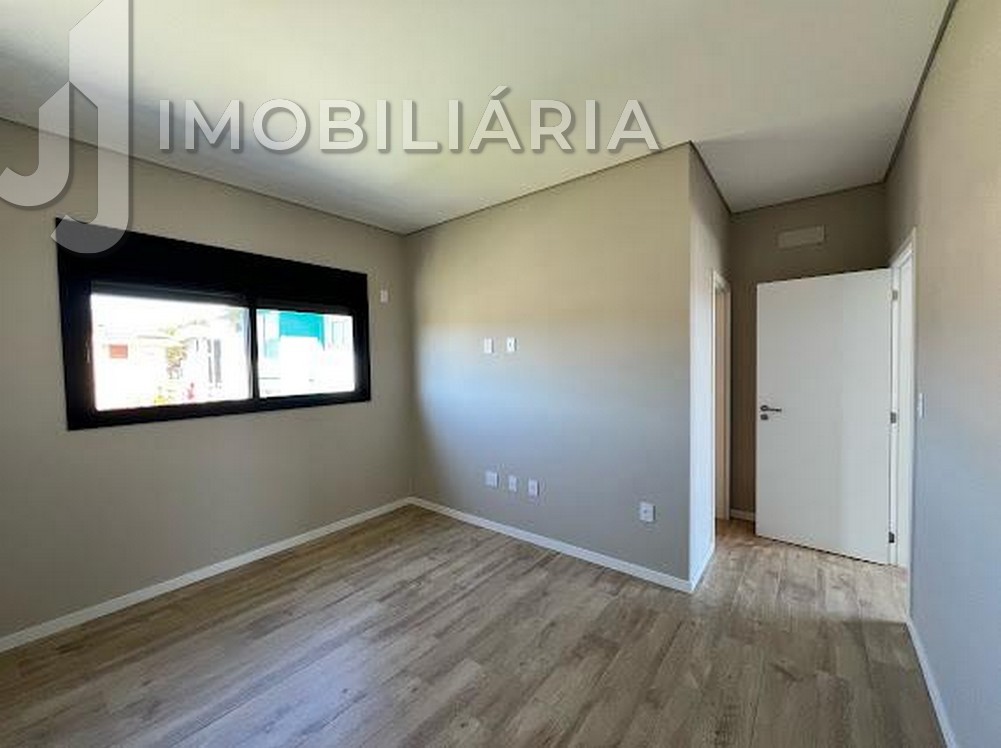 Casa Residencial para venda no Sao Joao do Rio Vermelho em Florianopolis com 423m² por R$ 2.490.000,00