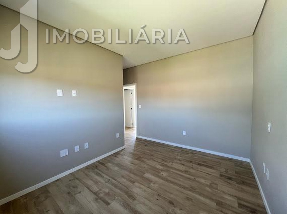 Casa Residencial para venda no Sao Joao do Rio Vermelho em Florianopolis com 423m² por R$ 2.490.000,00
