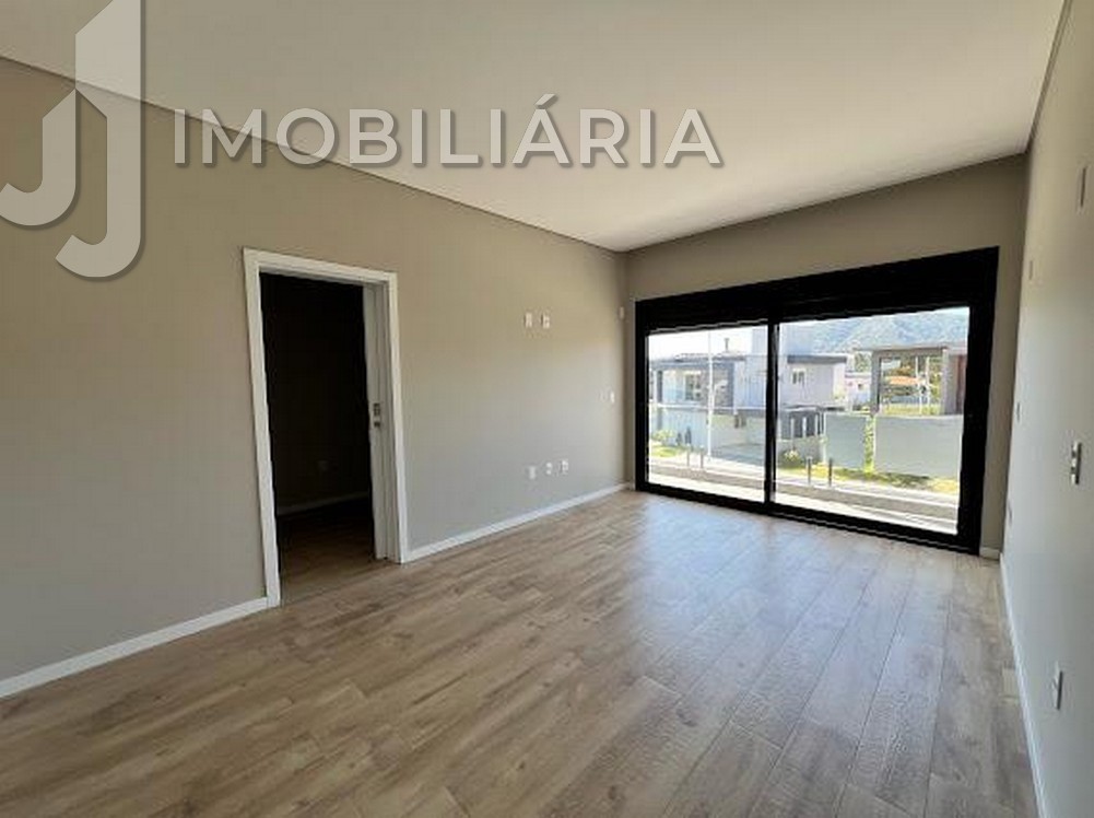 Casa Residencial para venda no Sao Joao do Rio Vermelho em Florianopolis com 423m² por R$ 2.490.000,00