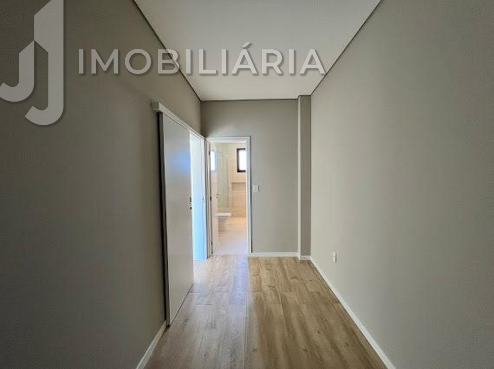 Casa Residencial para venda no Sao Joao do Rio Vermelho em Florianopolis com 423m² por R$ 2.490.000,00