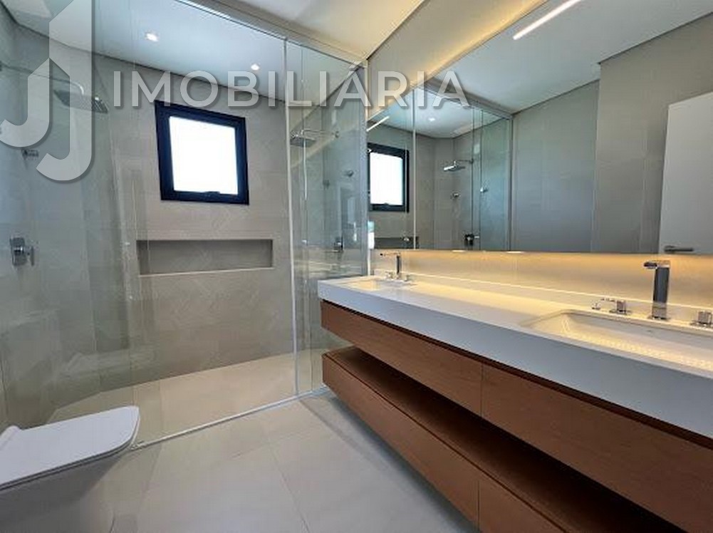 Casa Residencial para venda no Sao Joao do Rio Vermelho em Florianopolis com 423m² por R$ 2.490.000,00