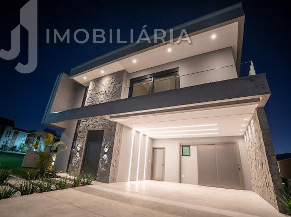 Casa Residencial para venda no Sao Joao do Rio Vermelho em Florianopolis com 423m² por R$ 2.490.000,00