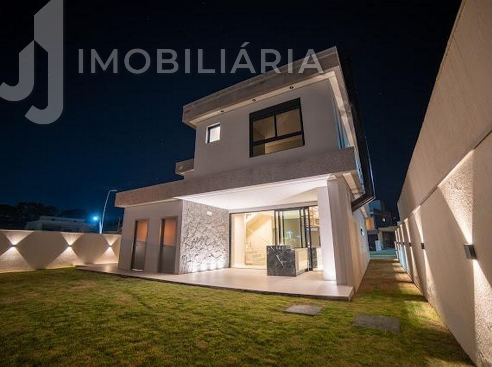 Casa Residencial para venda no Sao Joao do Rio Vermelho em Florianopolis com 423m² por R$ 2.490.000,00