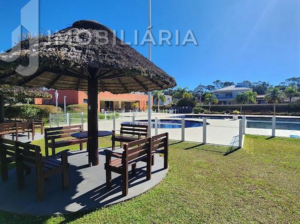 Casa Residencial para venda no Sao Joao do Rio Vermelho em Florianopolis com 423m² por R$ 2.490.000,00