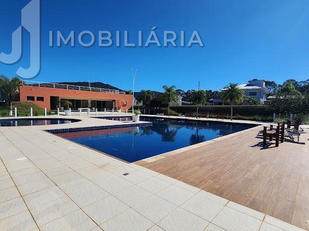 Casa Residencial para venda no Sao Joao do Rio Vermelho em Florianopolis com 423m² por R$ 2.490.000,00