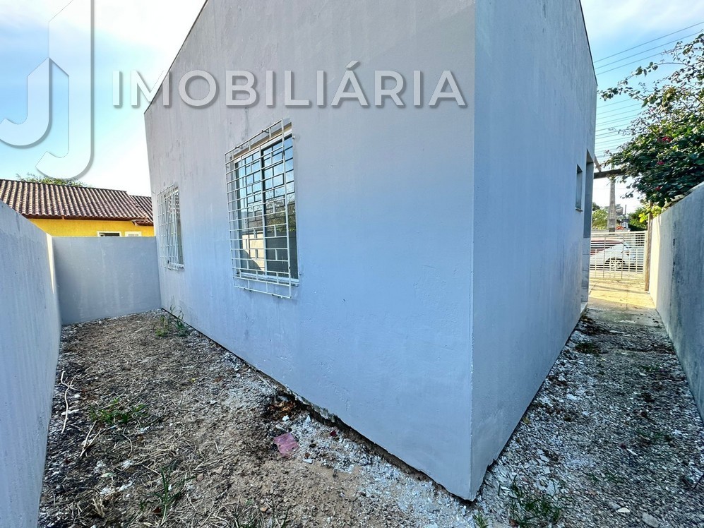 Casa Residencial para venda no Sao Joao do Rio Vermelho em Florianopolis com 430m² por R$ 580.000,00