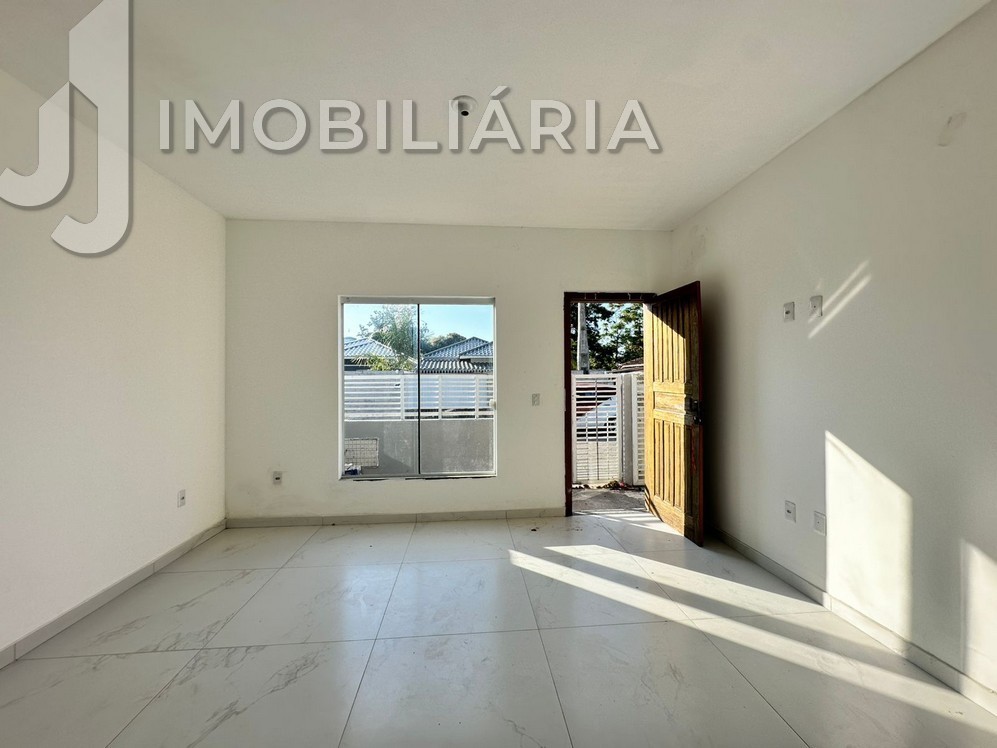 Casa Residencial para venda no Sao Joao do Rio Vermelho em Florianopolis com 430m² por R$ 580.000,00