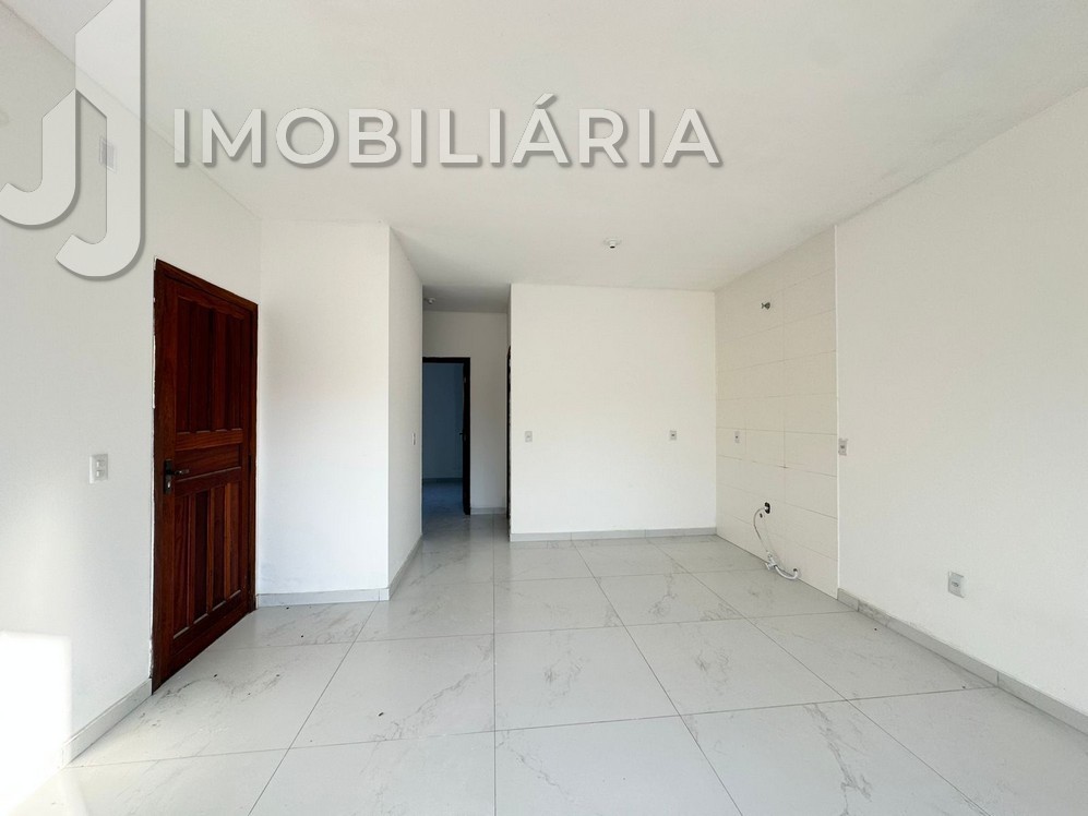 Casa Residencial para venda no Sao Joao do Rio Vermelho em Florianopolis com 430m² por R$ 580.000,00