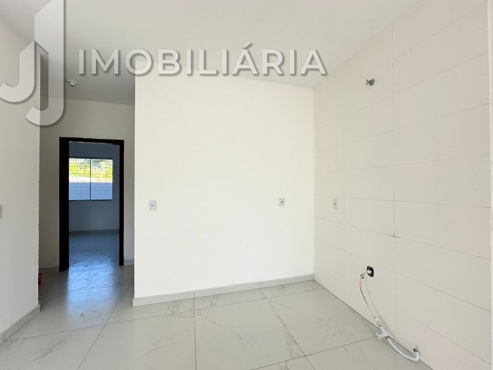 Casa Residencial para venda no Sao Joao do Rio Vermelho em Florianopolis com 430m² por R$ 580.000,00