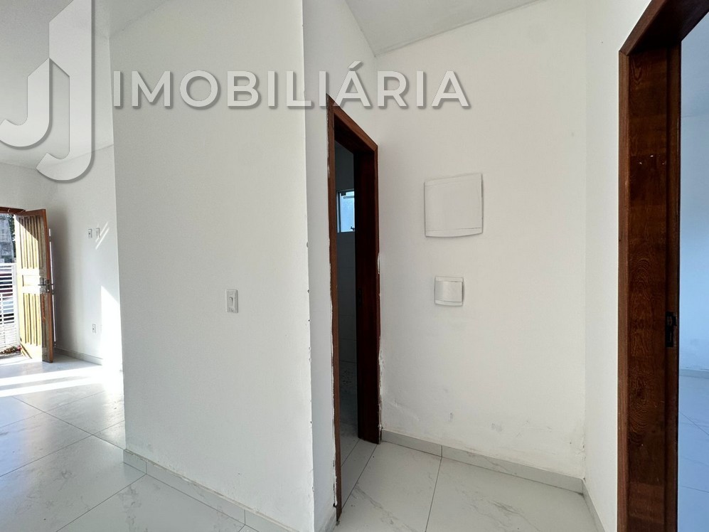 Casa Residencial para venda no Sao Joao do Rio Vermelho em Florianopolis com 430m² por R$ 580.000,00