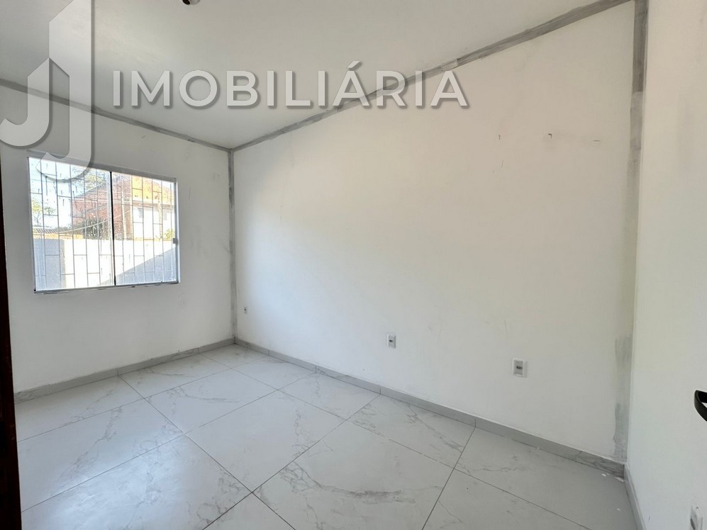 Casa Residencial para venda no Sao Joao do Rio Vermelho em Florianopolis com 430m² por R$ 580.000,00