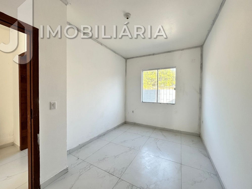 Casa Residencial para venda no Sao Joao do Rio Vermelho em Florianopolis com 430m² por R$ 580.000,00