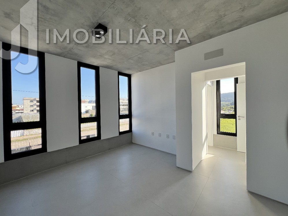 Casa Residencial para venda no Ingleses do Rio Vermelho em Florianopolis com 216m² por R$ 1.800.000,00