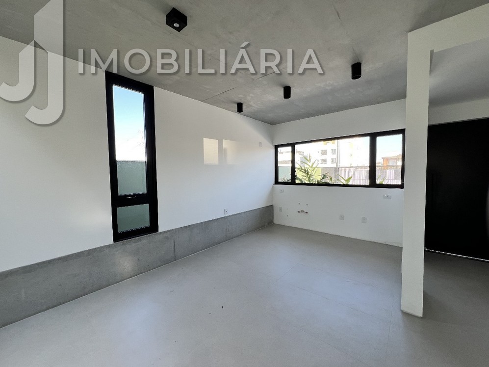 Casa Residencial para venda no Ingleses do Rio Vermelho em Florianopolis com 216m² por R$ 1.800.000,00