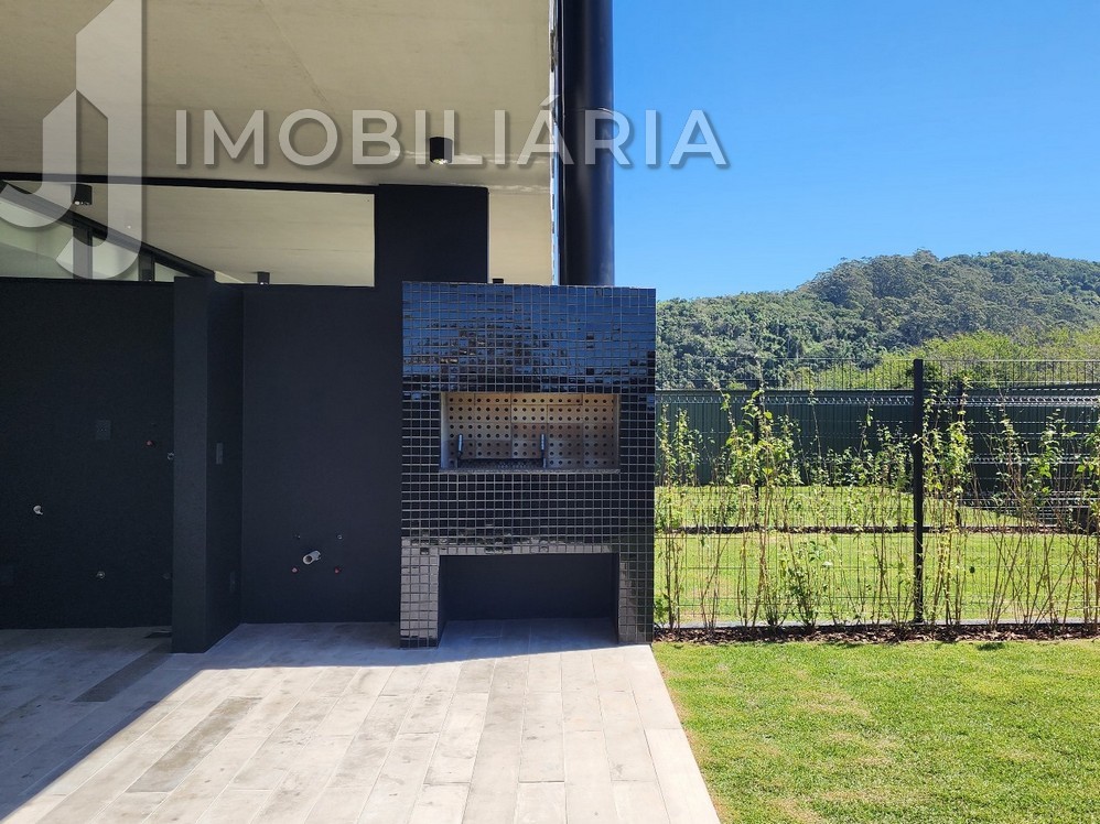 Casa Residencial para venda no Ingleses do Rio Vermelho em Florianopolis com 216m² por R$ 1.800.000,00