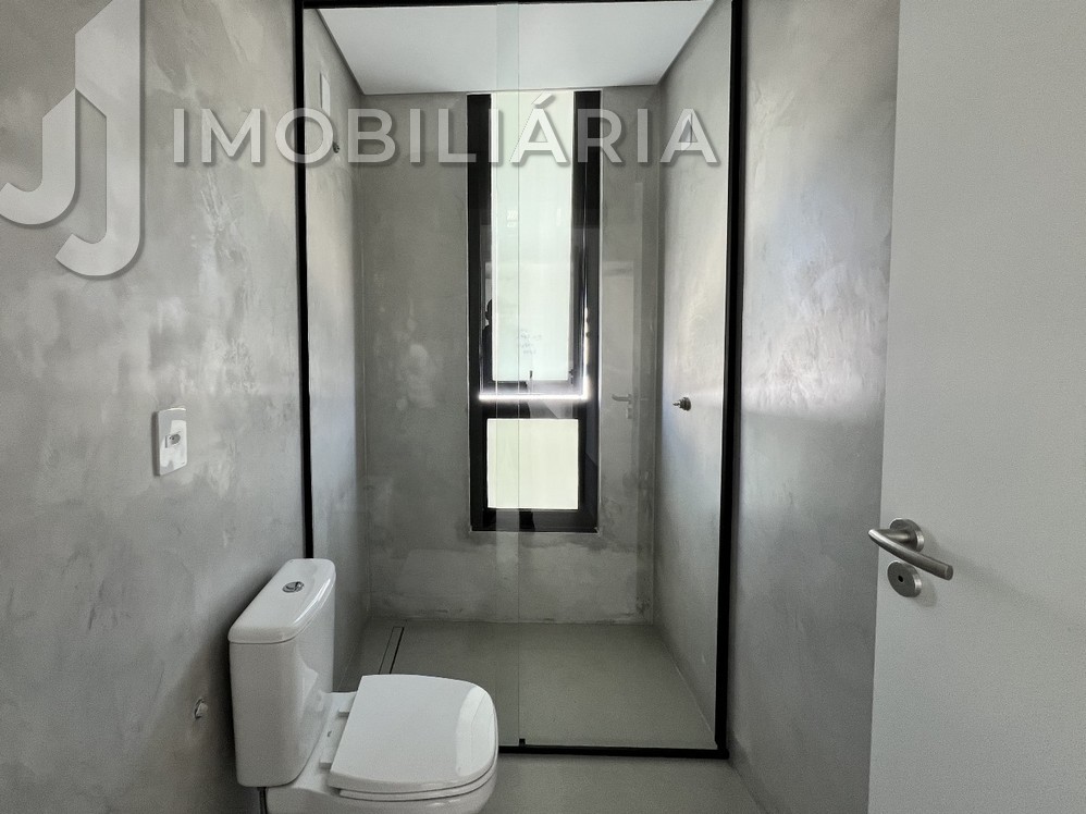 Casa Residencial para venda no Ingleses do Rio Vermelho em Florianopolis com 216m² por R$ 1.800.000,00