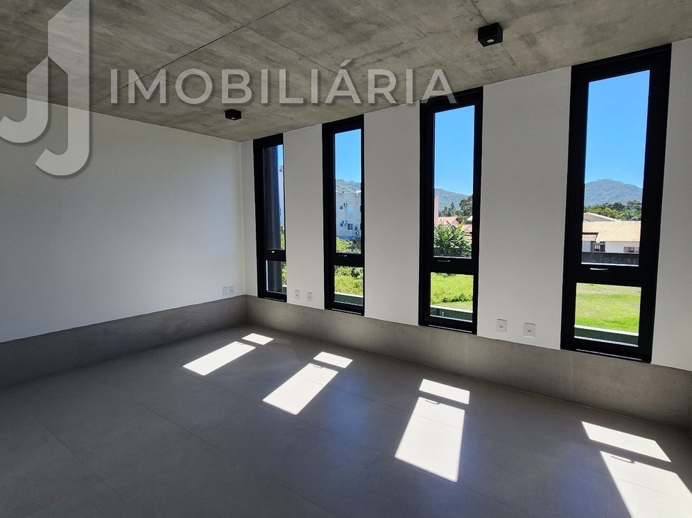 Casa Residencial para venda no Ingleses do Rio Vermelho em Florianopolis com 216m² por R$ 1.800.000,00