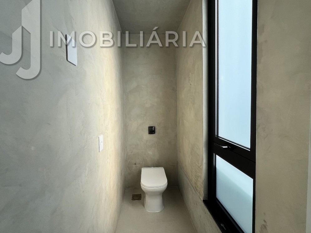 Casa Residencial para venda no Ingleses do Rio Vermelho em Florianopolis com 250m² por R$ 1.950.000,00