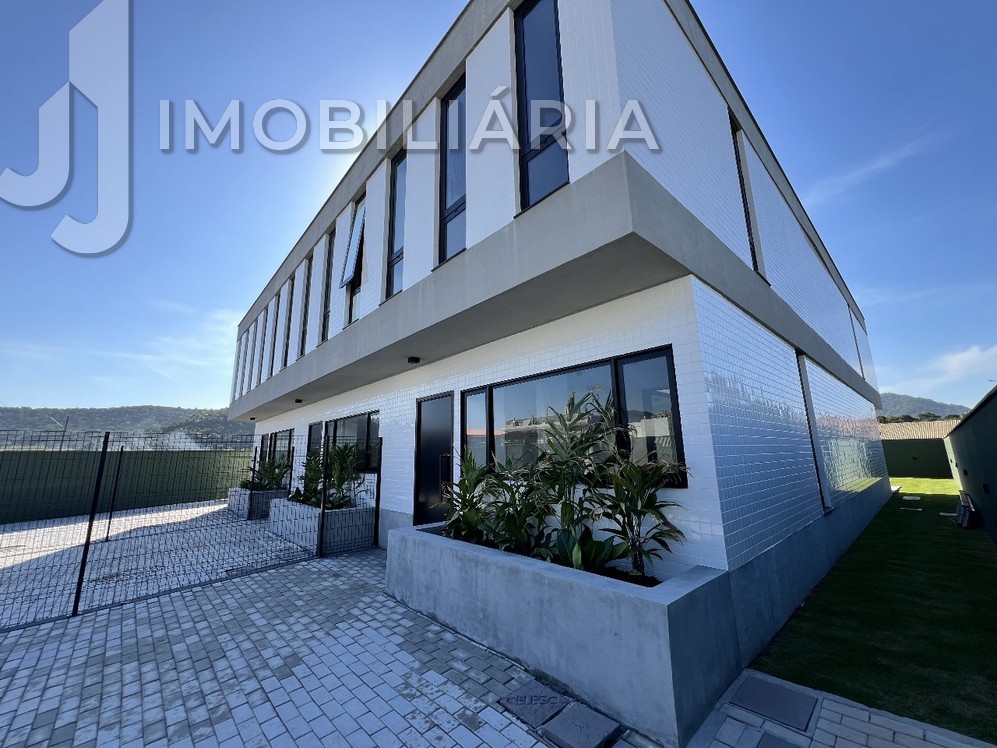 Casa Residencial para venda no Ingleses do Rio Vermelho em Florianopolis com 250m² por R$ 1.950.000,00