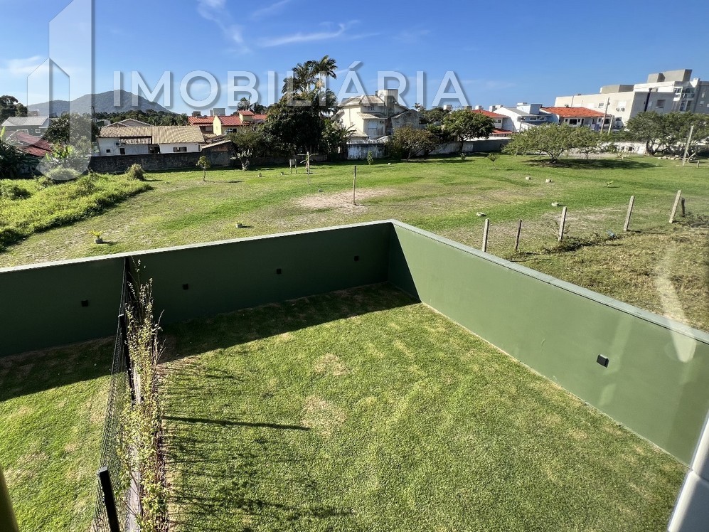 Casa Residencial para venda no Ingleses do Rio Vermelho em Florianopolis com 250m² por R$ 1.950.000,00