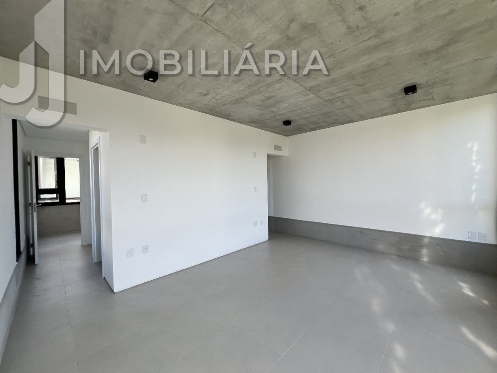 Casa Residencial para venda no Ingleses do Rio Vermelho em Florianopolis com 250m² por R$ 1.950.000,00