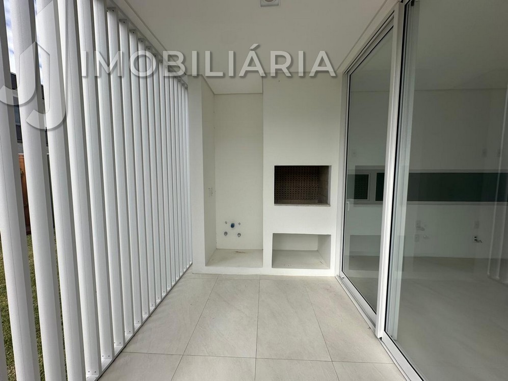 Casa Residencial para venda no Sao Joao do Rio Vermelho em Florianopolis com 513m² por R$ 3.100.000,00