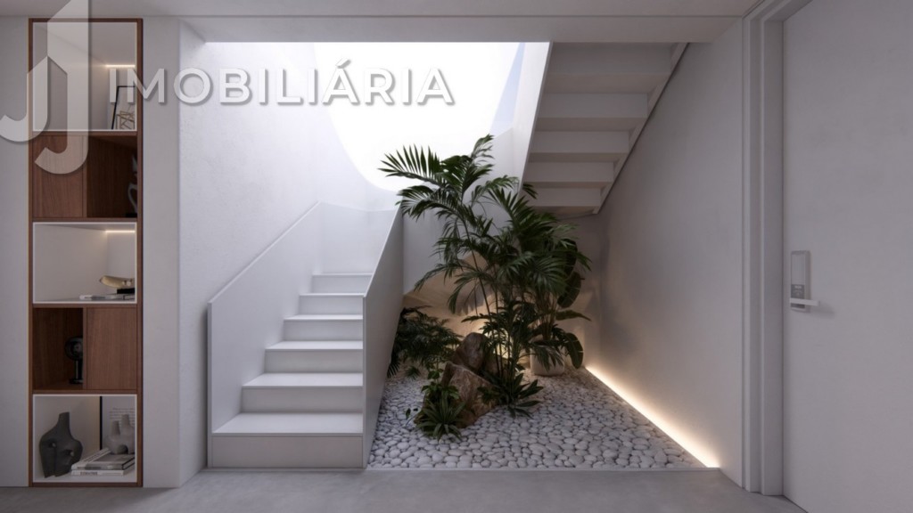 Casa Residencial para venda no Sao Joao do Rio Vermelho em Florianopolis com 513m² por R$ 3.100.000,00