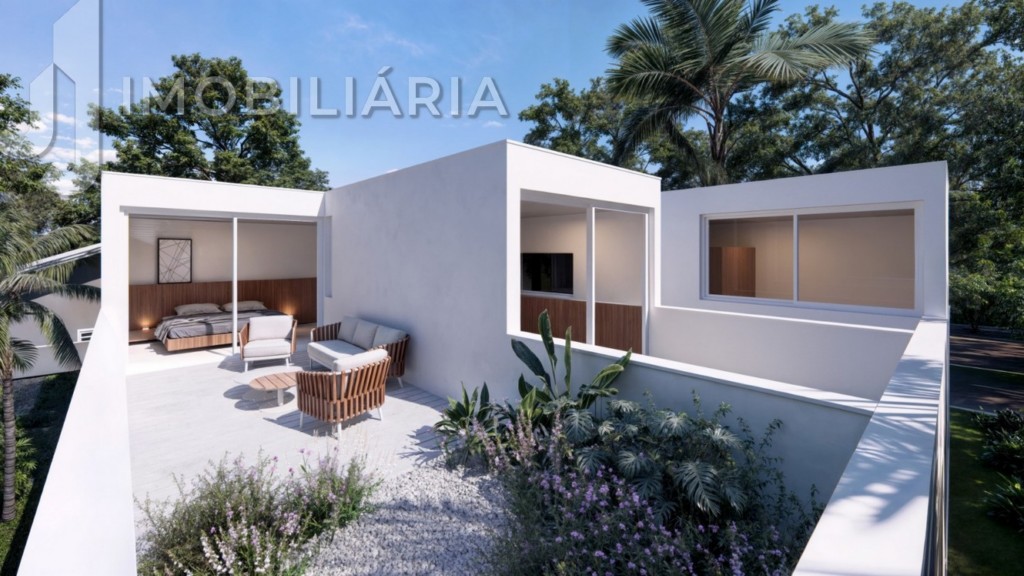Casa Residencial para venda no Sao Joao do Rio Vermelho em Florianopolis com 513m² por R$ 3.100.000,00