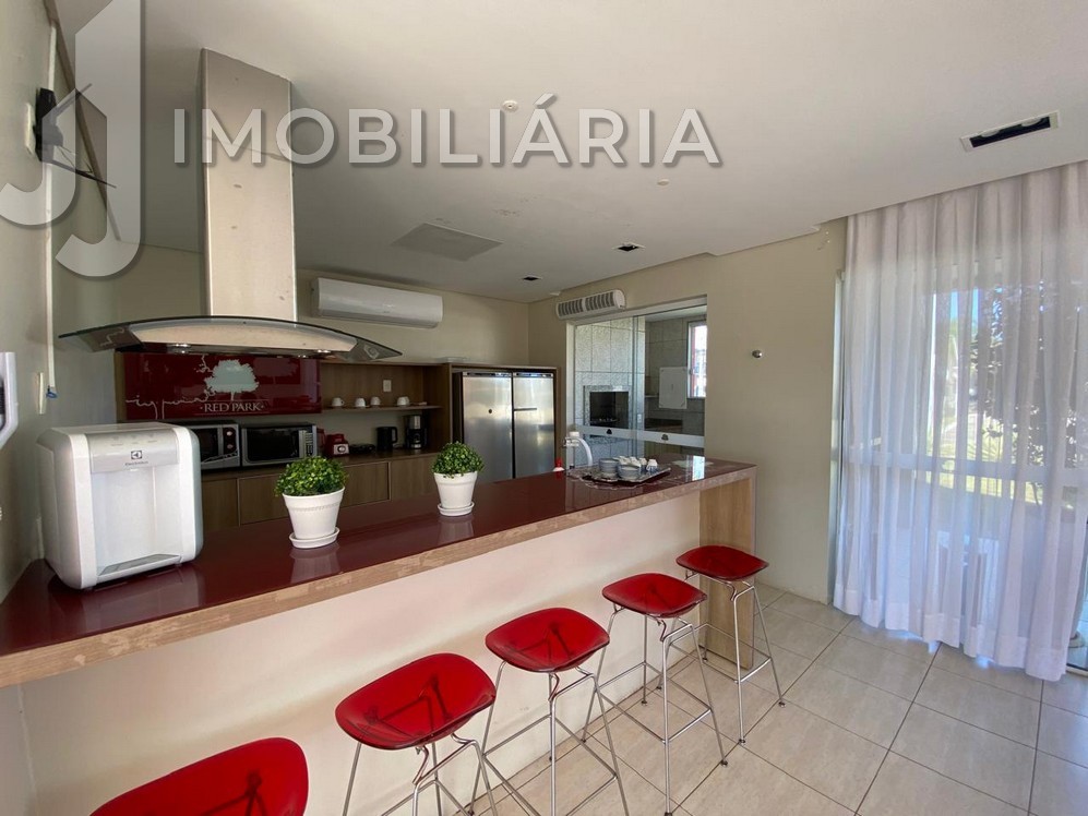 Casa Residencial para venda no Sao Joao do Rio Vermelho em Florianopolis com 513m² por R$ 3.100.000,00