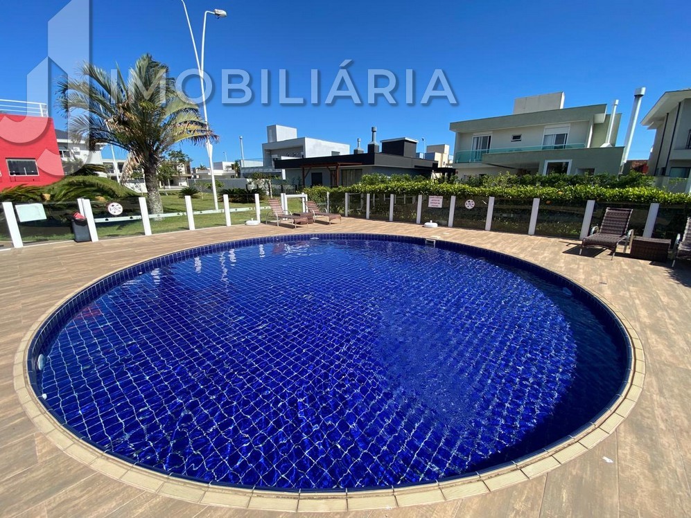 Casa Residencial para venda no Sao Joao do Rio Vermelho em Florianopolis com 513m² por R$ 3.100.000,00