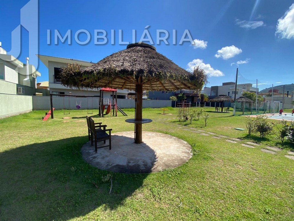 Casa Residencial para venda no Sao Joao do Rio Vermelho em Florianopolis com 513m² por R$ 3.100.000,00