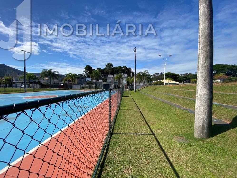 Casa Residencial para venda no Sao Joao do Rio Vermelho em Florianopolis com 513m² por R$ 3.100.000,00