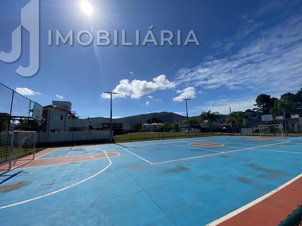 Casa Residencial para venda no Sao Joao do Rio Vermelho em Florianopolis com 513m² por R$ 3.100.000,00